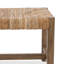 Banc décoratif Zaylen