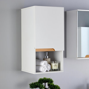 Florence Bathroom Cabinet