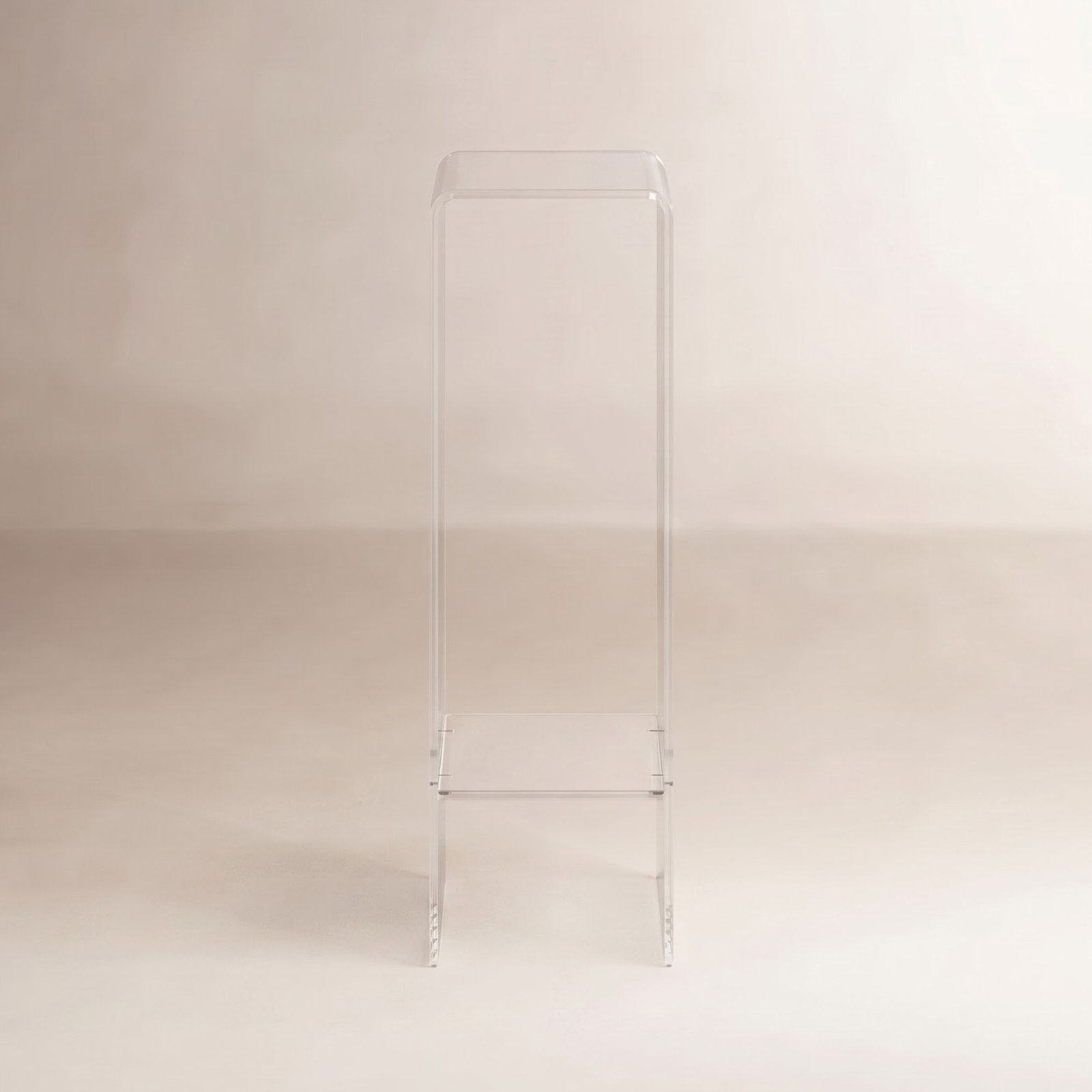 Vigo Multi-Tiered Plant Stand