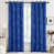 Bleu royal n'est pas disponible
