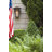 Harbor Outdoor Wall Lantern-1411632312-1411632317-1411632315