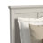 Daulton Storage 5PC Bedroom Set-105299584-105299585