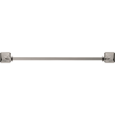 Virage® 24" Towel Bar