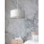 Balance 1 - Light Pendant-1313633573