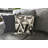 Boudrow Upholstered 91'' Sofa-1450090651