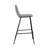 Kody Upholstered Bar & Counter Stool-89362065-89362051