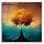 «Tree Of Life 25» par Ray Heere-127891362