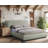 Humayrah Upholstered Panel Bed-98576314-94104104