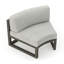 Avion Curve Seat - Black-1903151544-1880470743