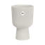 Pot Planter-69992324