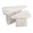 Jasper 2 - Piece Living Room Table Set