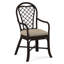 Trellis Dining Arm Chair-43362625-61940725