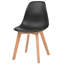 Belvedere 44cm H Side Chair-1167364543-1080307751