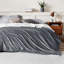 Ultra Soft Sherpa Throw Blanket – Plush Fleece, Warm & Cosy-1262871915-1262871916