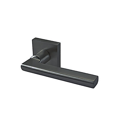 Door Lever