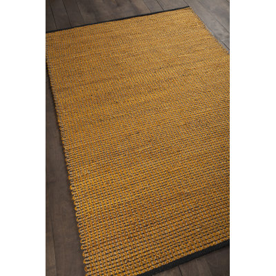 Politte Indoor Rug