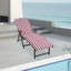 Méridienne inclinable Cozy Cozy-1178098497