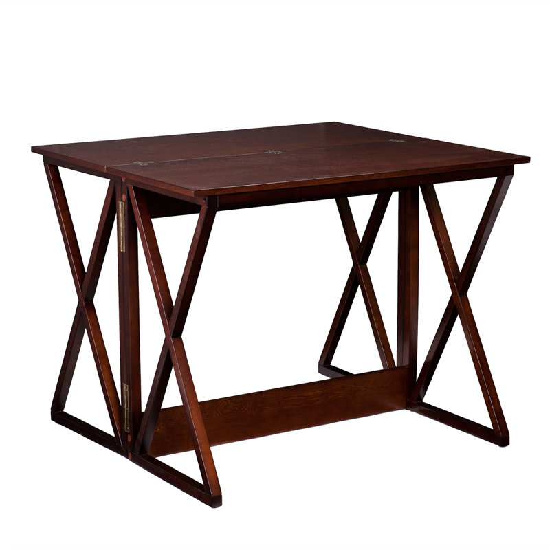 Derby Counter Height Universal Table