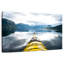 Kayak Romsdalsfjords-936398188
