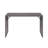 Shunta BAR TABLE - Grey-549278870
