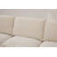 Canapé d'angle modulaire Cloud-1448415393-1448415453