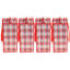 Plastic Laundry Room Organiser-117598453