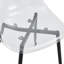 Chaise d'appoint Seaneen-1567473819-1583156489-1583156486