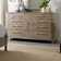 Hooker Furniture Affinity 8 - Drawer Dresser & Reviews | Wayfair