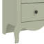 Sterra Manufactured Wood Bedside Table-98477718