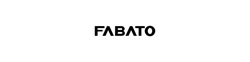 FABATO logo