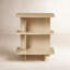Table de chevet Sarah-20804290