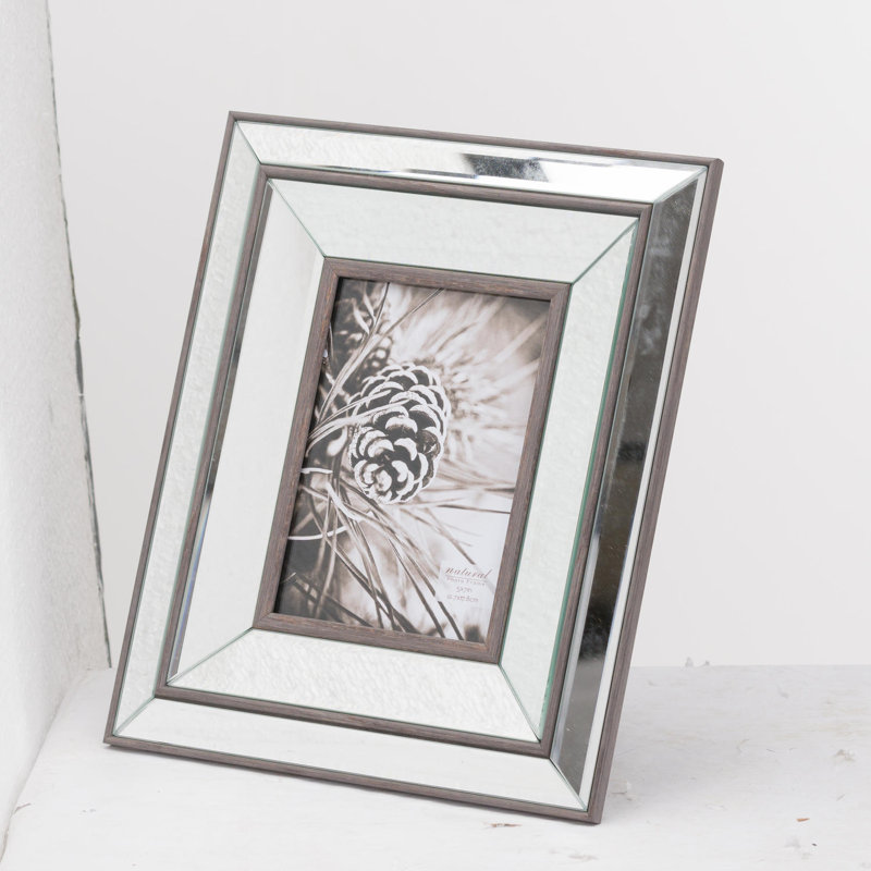 Aeliana Picture Frame, 31cm H x 26cm W x 2cm D