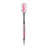 Fat Cat Pink Lady Soft Tip Dart