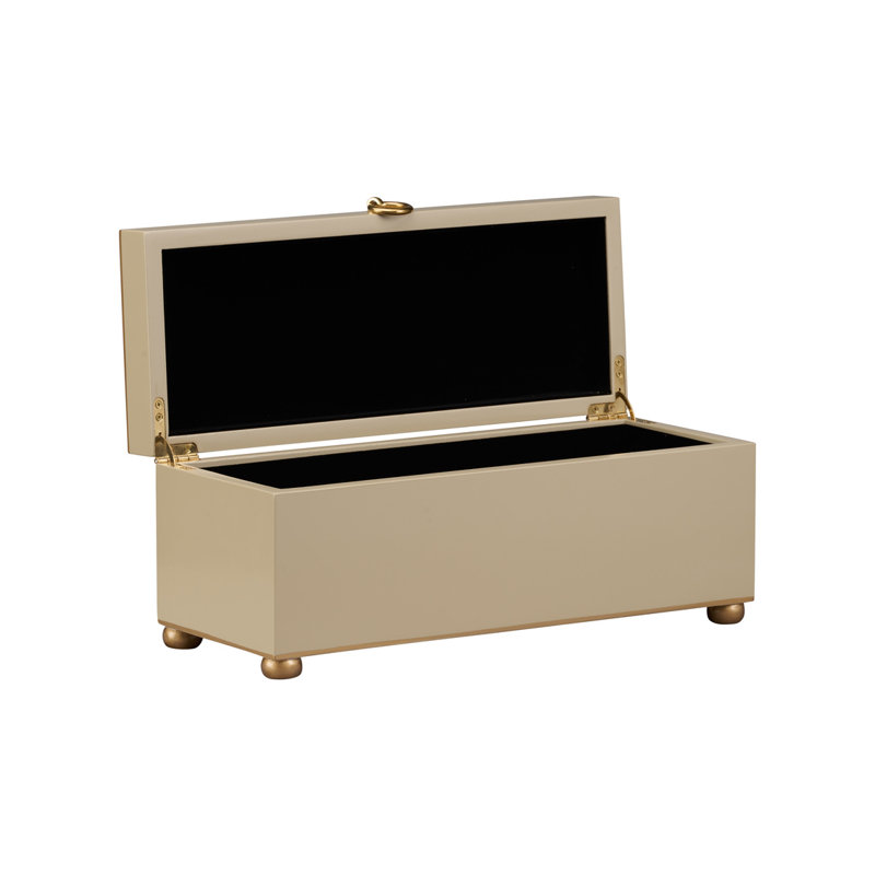 Decorative Box