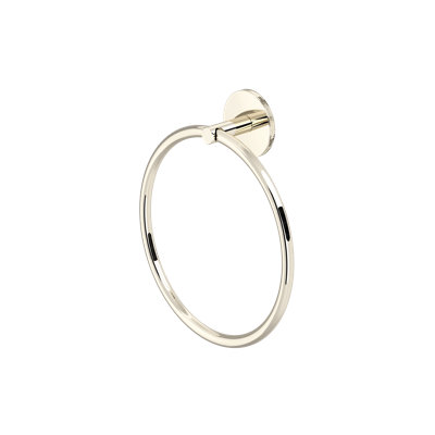 Amahle Towel Ring