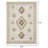 Anastasija Oriental Indoor Rug-1317298805