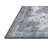 Decoteau Indoor Rug-1688124656