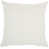 Blanc est en rupture de stock