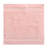 STARLIGHT 6 Piece Turkish Cotton Towel Set-31226125