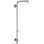 Hydrorail -R Beam Bath and Shower Column-1970402871