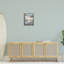  «Cloud Break over Sea Floater» par Petal Prints Design-181144995-181145018