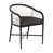 Perigold Ishi Anthracite