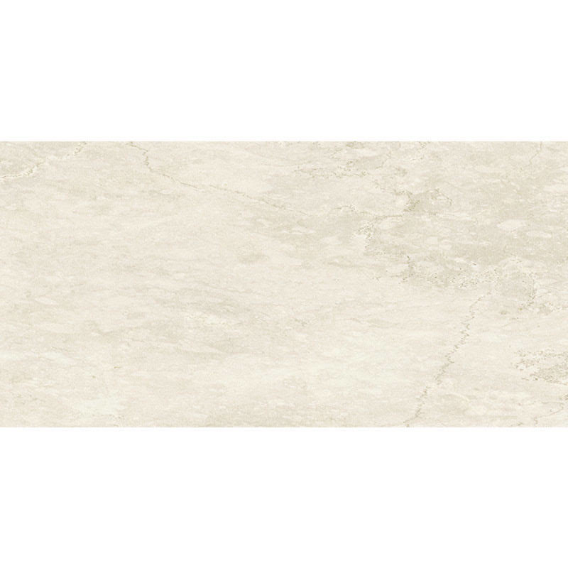 Antique Marble Royal Naturale Series 12" x 24" Porcelain Wall & Floor Tile, Imperial 