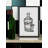 " Tequila Shot " by Eyre Tarney-21728371