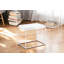 Table de bout Ivan-1974213308