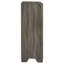 Commode 4 tiroirs