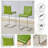 25'' Upholstered Counter Stool-1669640662-1650991868-1650991866