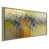 Champagne Floater Frame is unavailable
