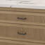 4400 Hollywood Hills Pull, 4" CTC-100171635