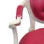 Fauteuil Louis Louis